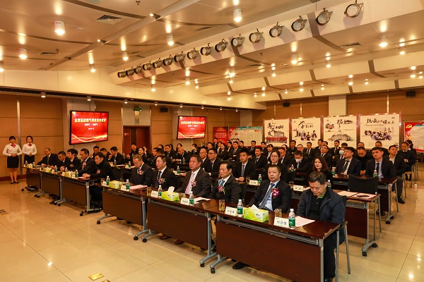 IMG_0071.jpg IMG_0071.jpg