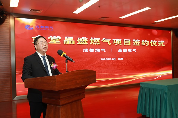 ????_20201117100224.jpg ????_20201117100224.jpg