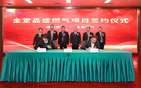 ????_20201117100235.jpg ????_20201117100235.jpg