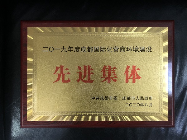 ??????????.jpg ??????????.jpg