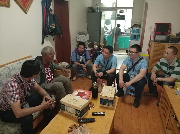 ????????????????????????????.jpg ????????????????????????????.jpg