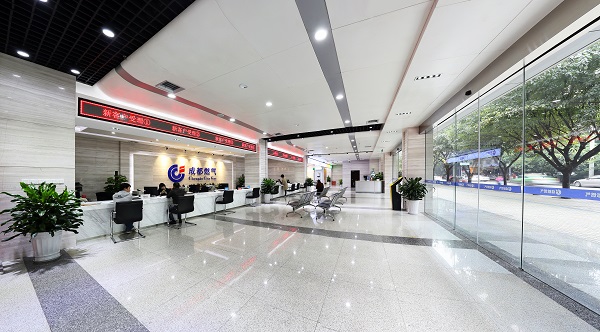 ??????.jpg ??????.jpg