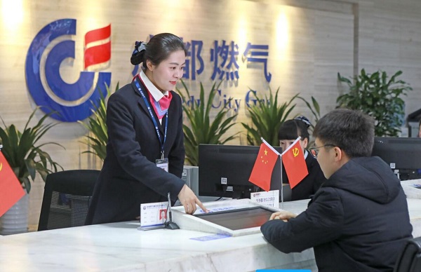 ???????-?????.jpg ???????-?????.jpg