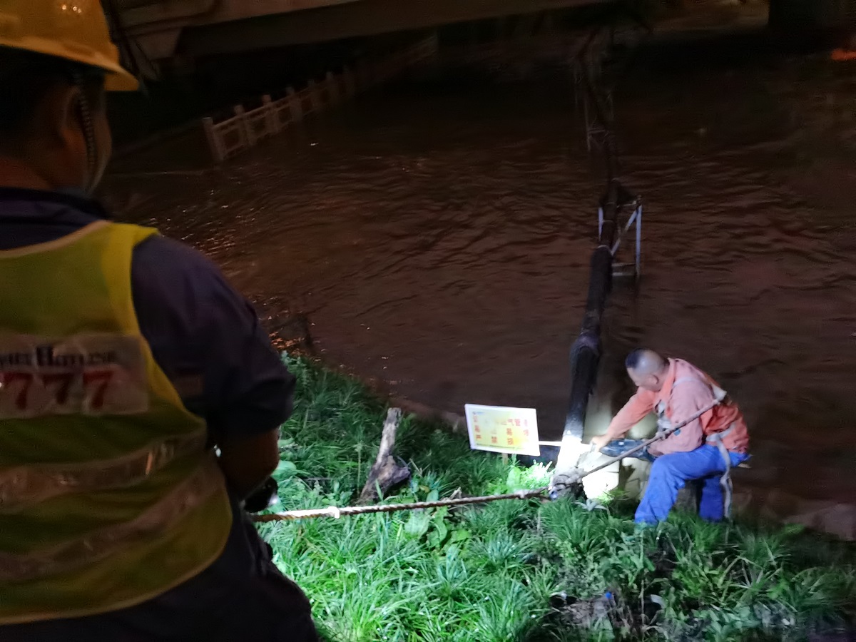 ????_20200813191923.jpg ????_20200813191923.jpg